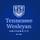 Tennessee Wesleyan University logo